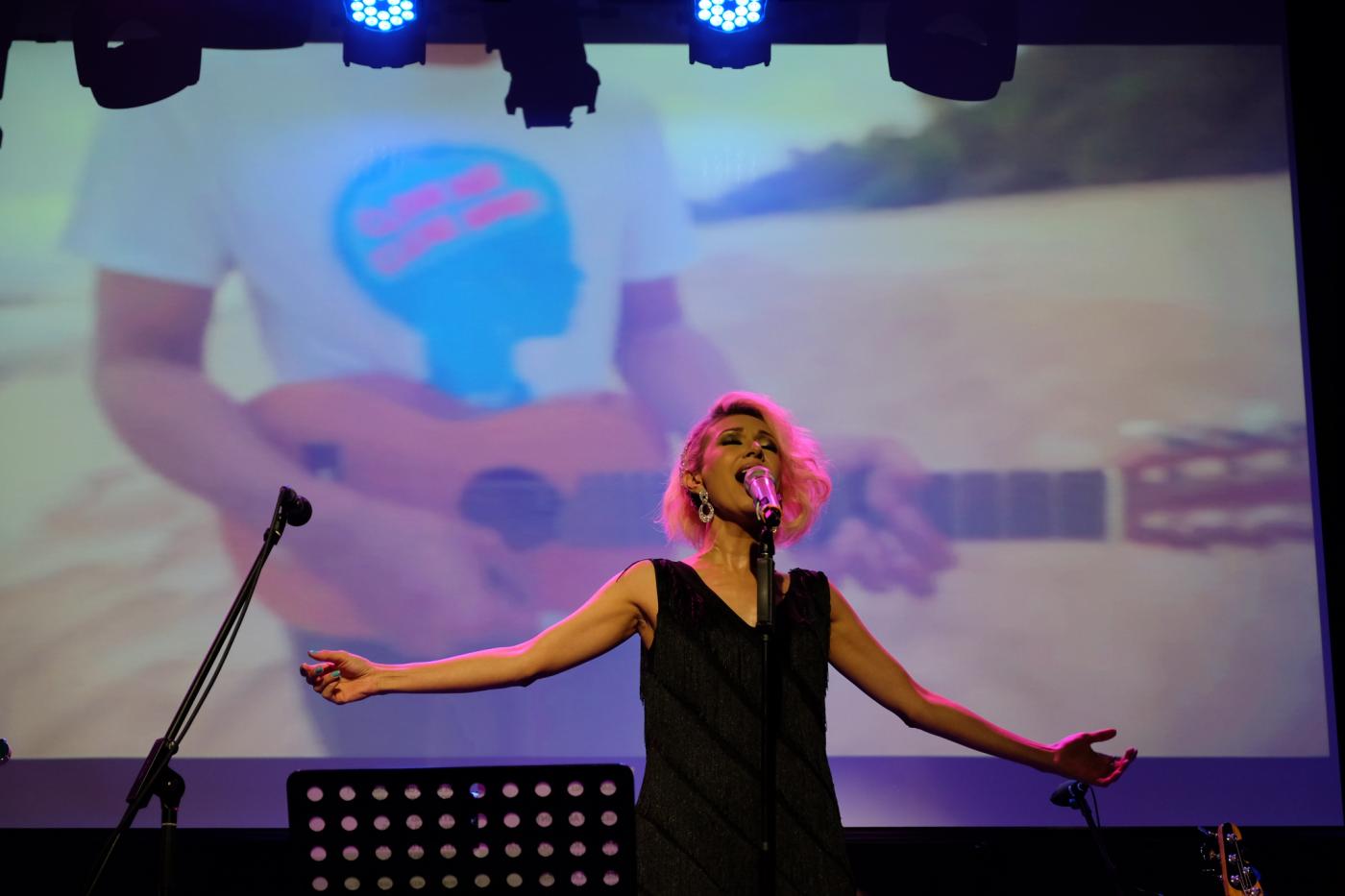 6 Inspirational Indonesian Jazz Musicians